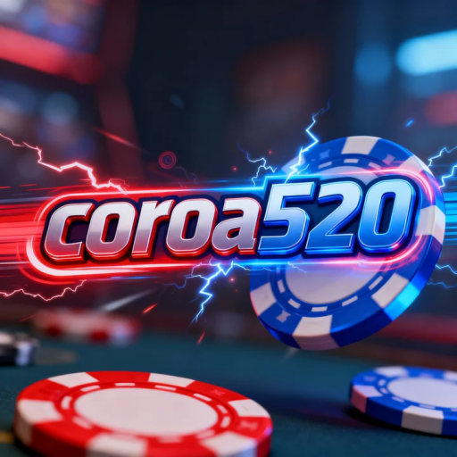 coroa520