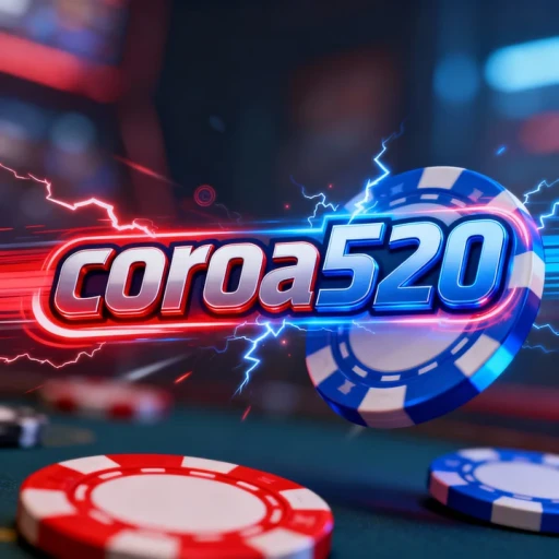 coroa520