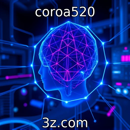 Como a inteligência artificial está moldando a criação de jogos