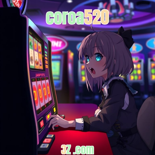 Fascinantes Cards: Explore o Mundo do Coroa520