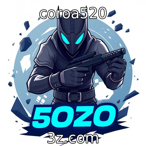 Desafios do mercado de jogos competitivos