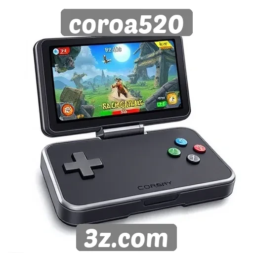 Comparação entre coroa520 e outras plataformas de jogos