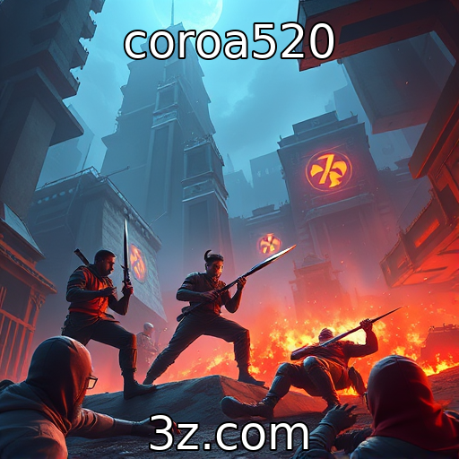 Novas tendências no design de jogos para engajamento