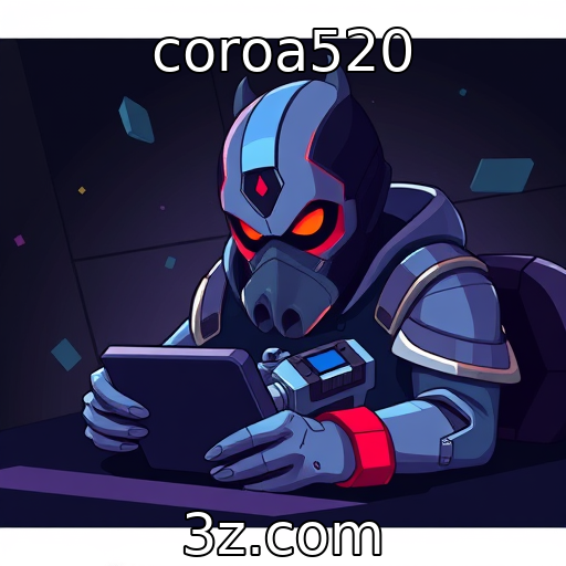 Tendências de desenvolvimento de jogos para a próxima década