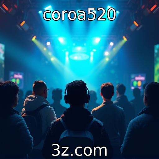 A influência dos influencers na compra de games