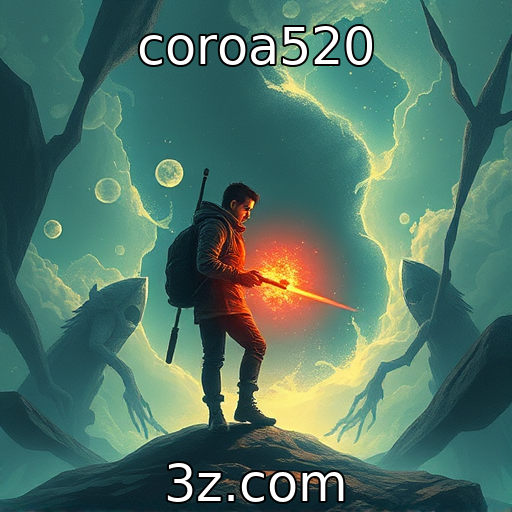 Exploração de narrativas interativas em jogos