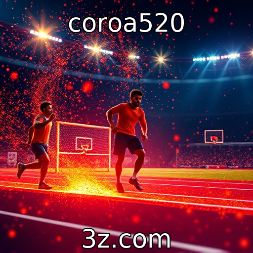 O impacto das microtransações na experiência do jogador