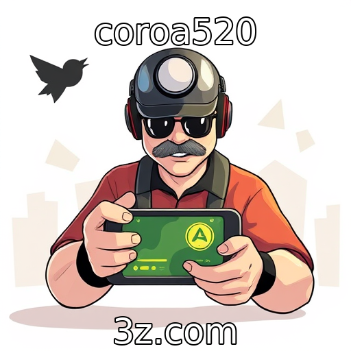 Economia dos jogos mobile supera a de consoles e PCs