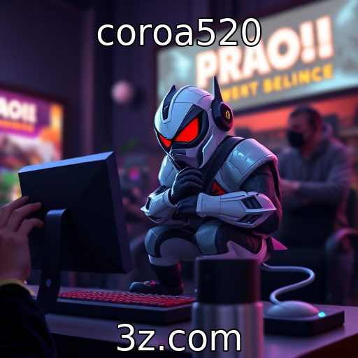 Mudanças nas políticas de monetização em jogos online