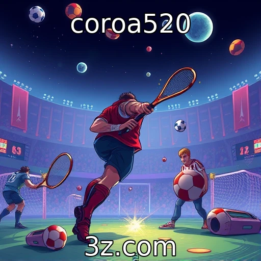 Impactos das regulamentações sobre o mercado de jogos