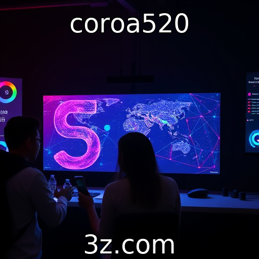 Desenvolvimento sustentável em jogos eletrônicos